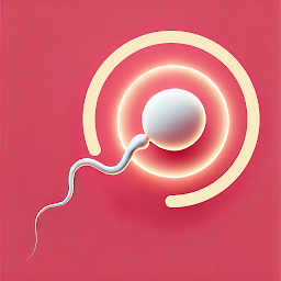 Ovulation Tracker & Calculator