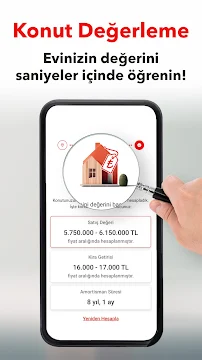 Ekran Görüntüsü 8