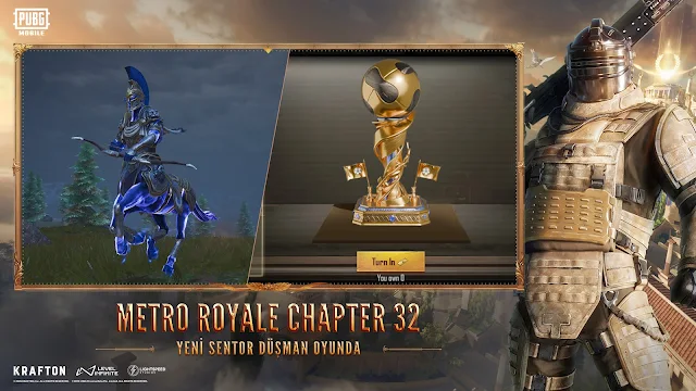 Ekran Görüntüsü 6