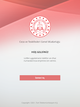 Ekran Görüntüsü 7