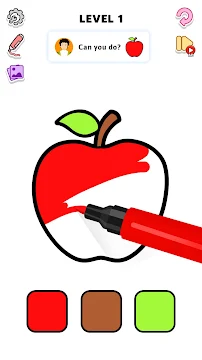 Ekran Görüntüsü 4