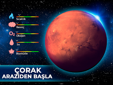Ekran Görüntüsü 6