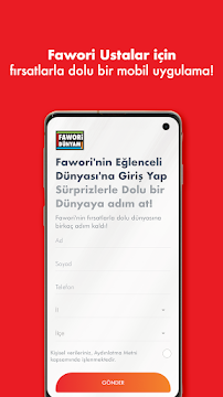 Ekran Görüntüsü 1