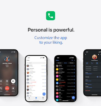 Ekran Görüntüsü 1