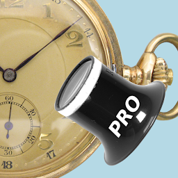 Uhrmacher PRO
