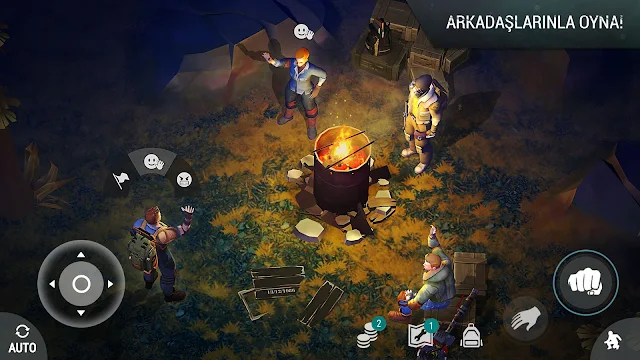 Ekran Görüntüsü 5