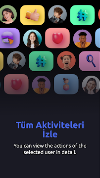 Ekran Görüntüsü 4