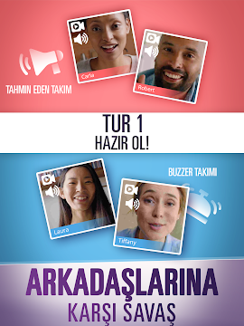 Ekran Görüntüsü 8