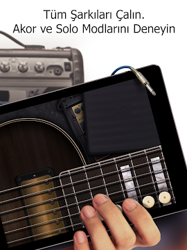 Ekran Görüntüsü 8
