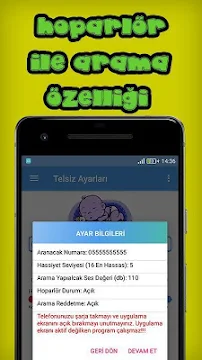 Ekran Görüntüsü 5