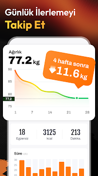Ekran Görüntüsü 8