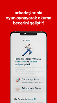 Ekran Görüntüsü 6