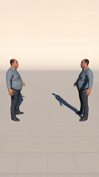 Ekran Görüntüsü 1