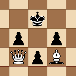Satranç