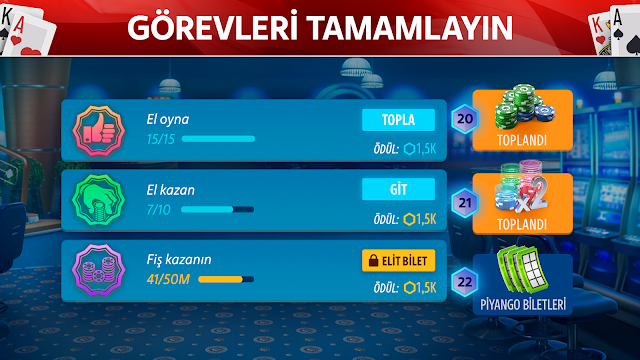 Ekran Görüntüsü 5