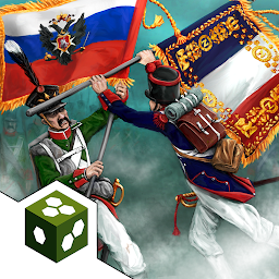 Napoleon in Russia