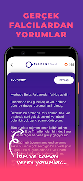 Ekran Görüntüsü 8