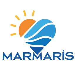 Marmaris App