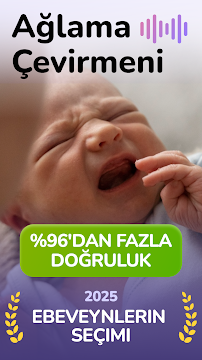 Ekran Görüntüsü 1