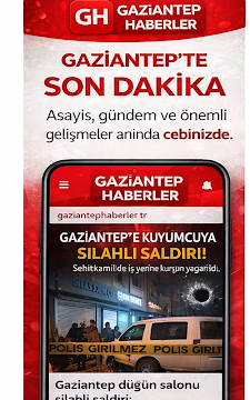 Ekran Görüntüsü 7