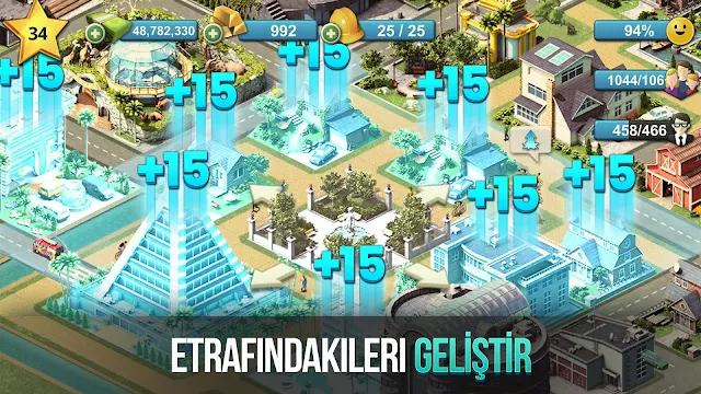 Ekran Görüntüsü 3
