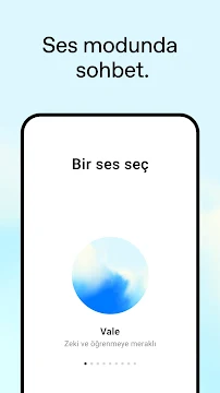 Ekran Görüntüsü 2