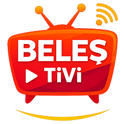 Beleş TiVi