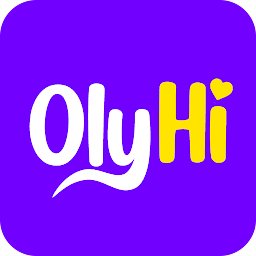 OlyHi - Masal, Kitap, Oyun