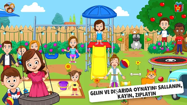 Ekran Görüntüsü 4