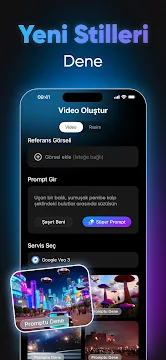 Ekran Görüntüsü 8