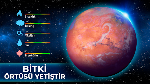 Ekran Görüntüsü 2