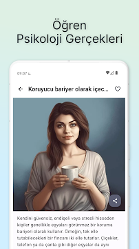 Ekran Görüntüsü 7