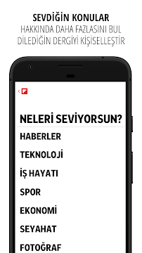Ekran Görüntüsü 5