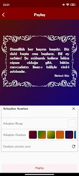 Ekran Görüntüsü 8