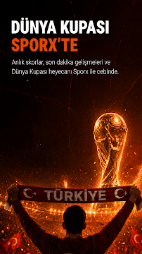 Ekran Görüntüsü 1
