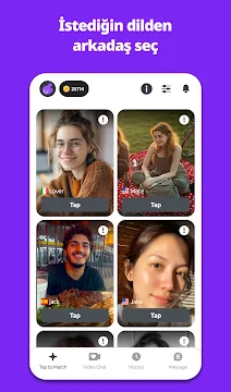 Ekran Görüntüsü 3