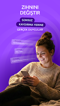 Ekran Görüntüsü 5