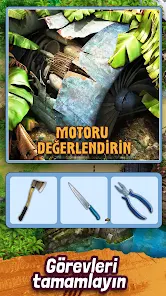 Ekran Görüntüsü 5