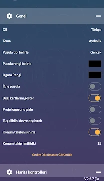 Ekran Görüntüsü 7