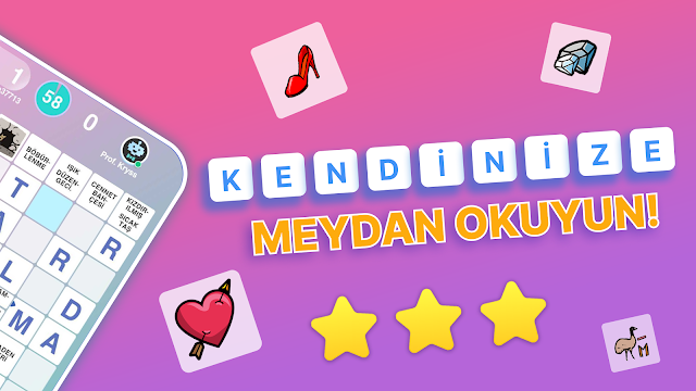 Ekran Görüntüsü 6
