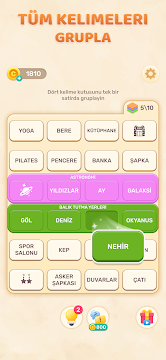 Ekran Görüntüsü 1