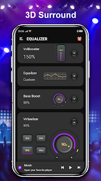 Ekran Görüntüsü 3