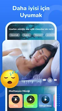 Ekran Görüntüsü 4