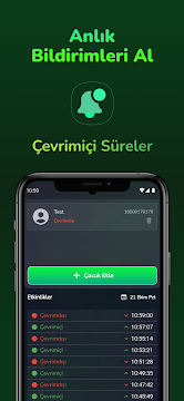 Ekran Görüntüsü 2