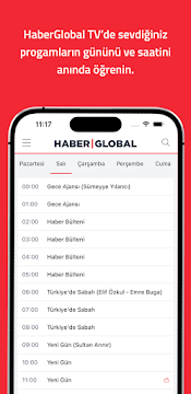Ekran Görüntüsü 5