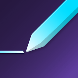sDraw Pro | Easy Drawing App