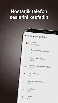 Ekran Görüntüsü 1