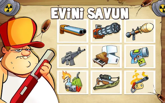 Ekran Görüntüsü 7