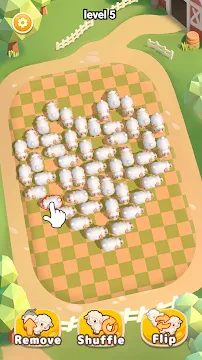 Ekran Görüntüsü 2