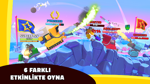 Ekran Görüntüsü 2